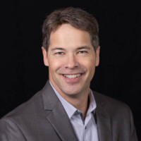 Bryan Norris