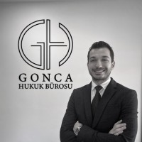 Yavuz Selim Gonca