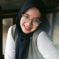 Nilam Asfi Ciftaningrum