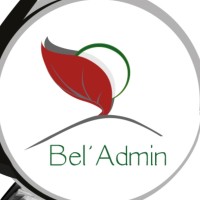 Aurélia BEL ADMIN