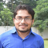 Sandeep Verma
