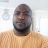 Frank MATHOSA