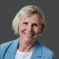 Irma Timmerman