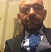 M Reza Partovi Sadat Khamsi