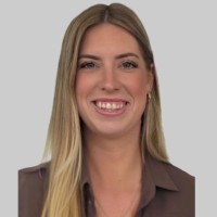 Kelsey Collins
