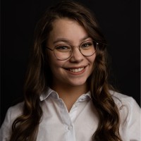 Iida Juvonen