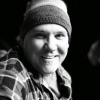 Mark Ament