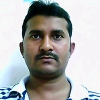 Ziyaul Haque