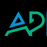 Amplify Point 宏点咨询