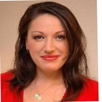 Mirela Dumitrache