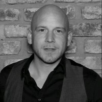 Peter T. Walden