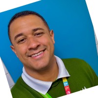 Antonio Leão