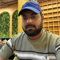 Sekhar Mekala