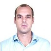 Rafael Paal