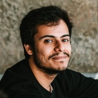 Henrique Lourenço