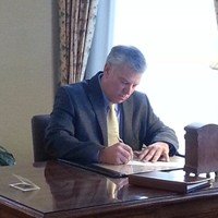 Kurt Anderson