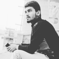 Abhishek Kumar