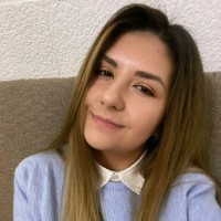 Ani Kisheva