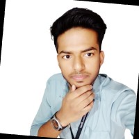 Premchand Goit