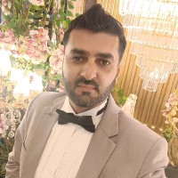 Usman Vaseer