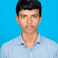 T.Siva Chandiran