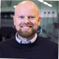 Thomas Haüser