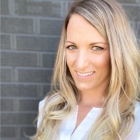 Amanda Waitsman