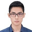 Dongjun Shin