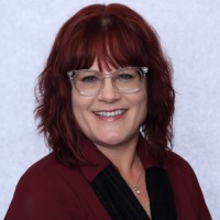 Sherie Hayes Reynolds