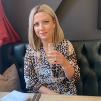 Tiffany Watkin