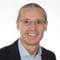Jacopo Roletto