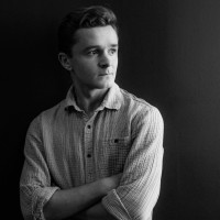 Brennan Tyler