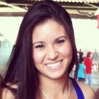 Andrea Gilliland