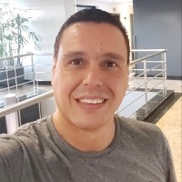 Everson Silva