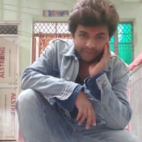 Vishal Kumar