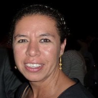 Clara Ines Herrera Pulgarin