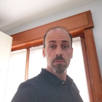 Corrado Ferri