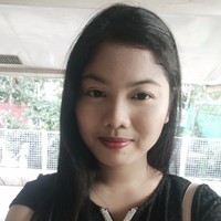 Mary Grace Guevarra - Tayzon, CPA