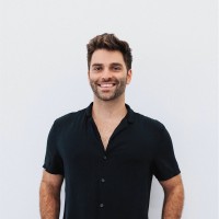 Jake Bivens