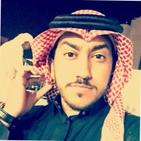 Osama Khaled