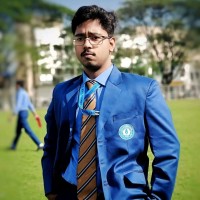 Akash Roy