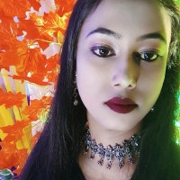 Dali Sarkar