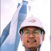 Mohd Ridzuan Seman
