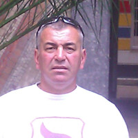 Avram Constantin