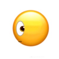 Jaden R