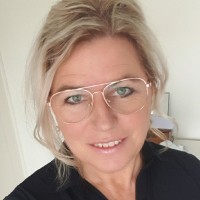 Laura Dresens