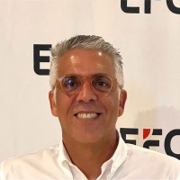 Gustavo Chacin