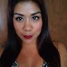 Cinthia Yunuen Diego Ibarra