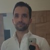 Ahmad Jarrar