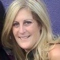 Carrie Rotman